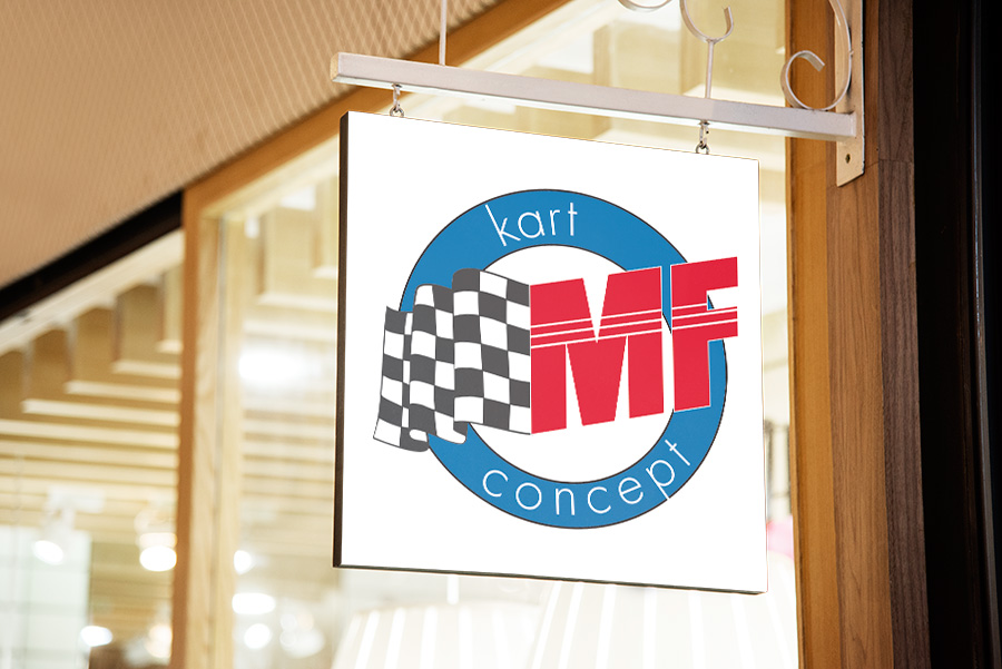 logo-MFK