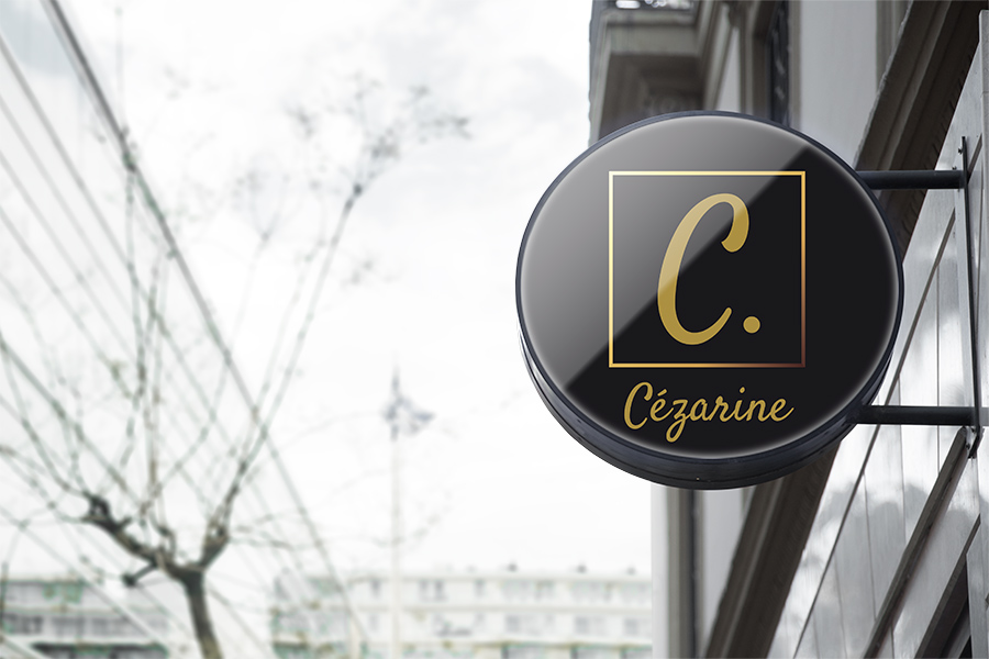 logo-cezarine