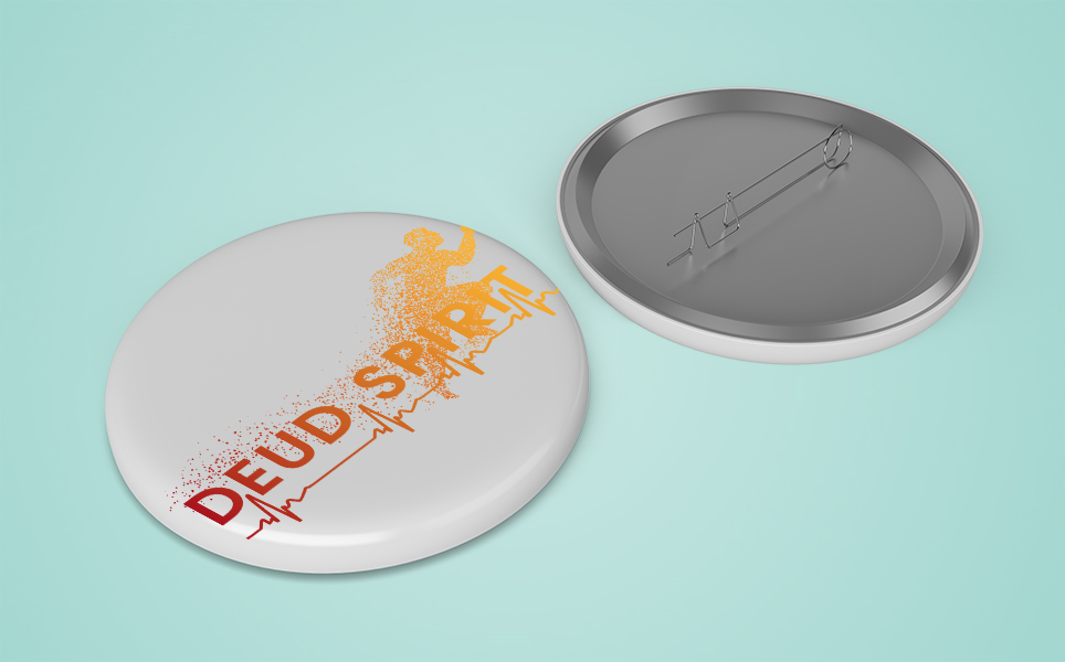 logo-deud-spirit