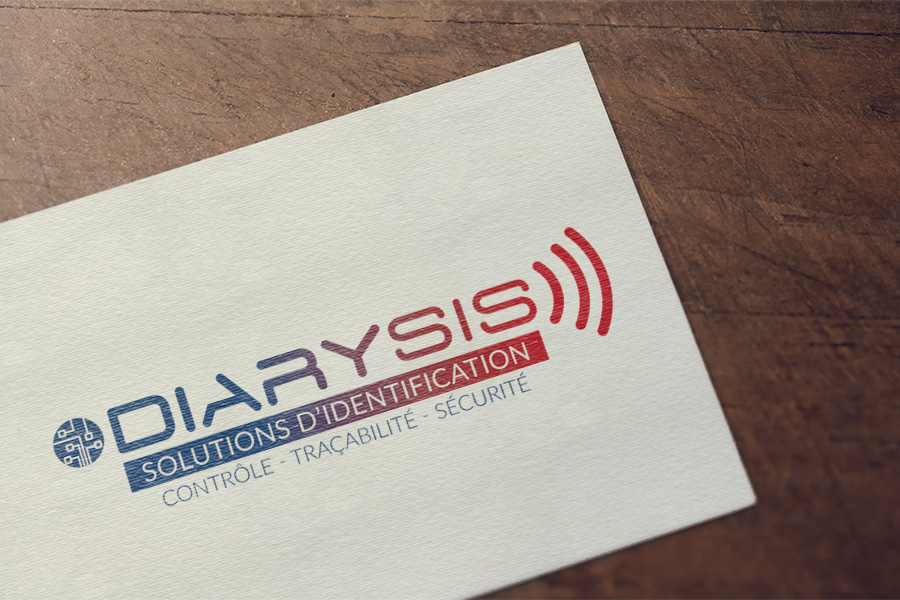logo-diary-sis