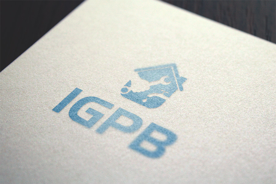 logo-igpb