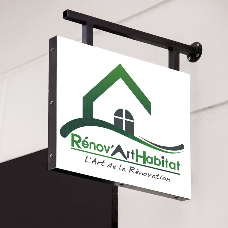 logo-renov-art-habitat