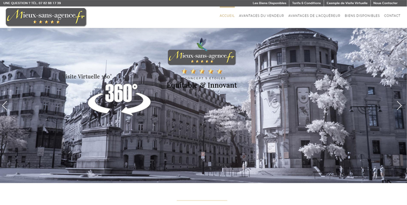 mieux-sans-agence