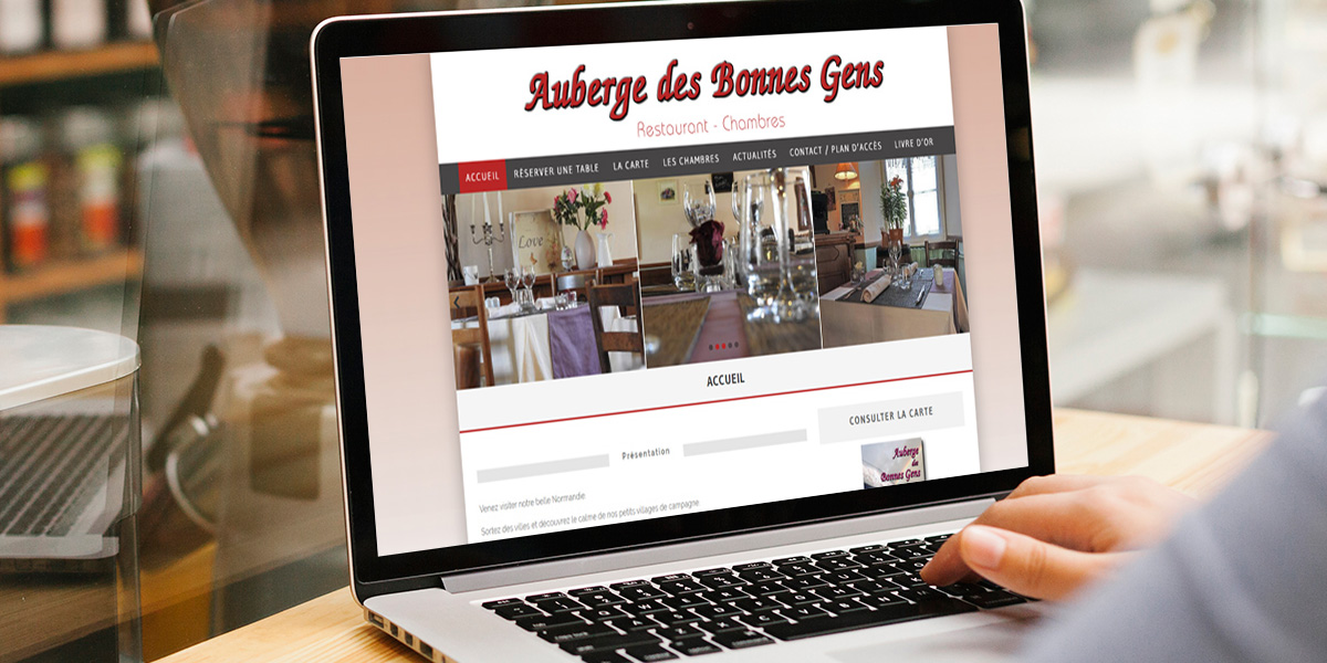 presentation-aubergesbonnesgens