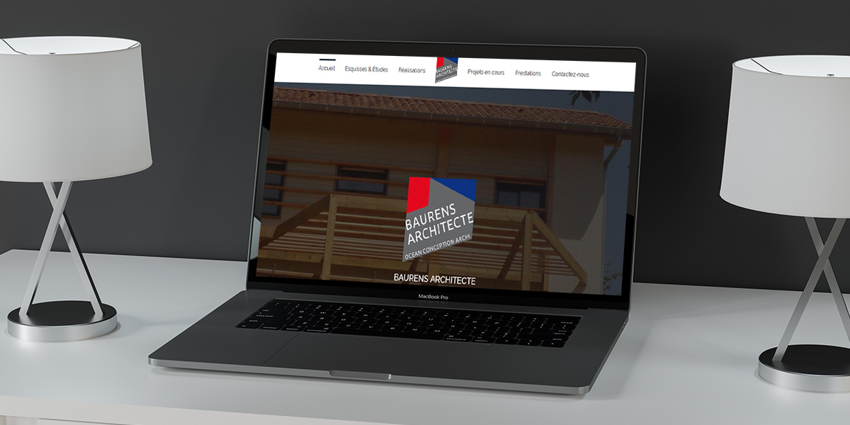 presentation-baurens-architecte