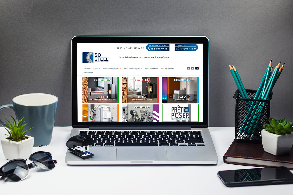 presentation-e-shop-so-steel
