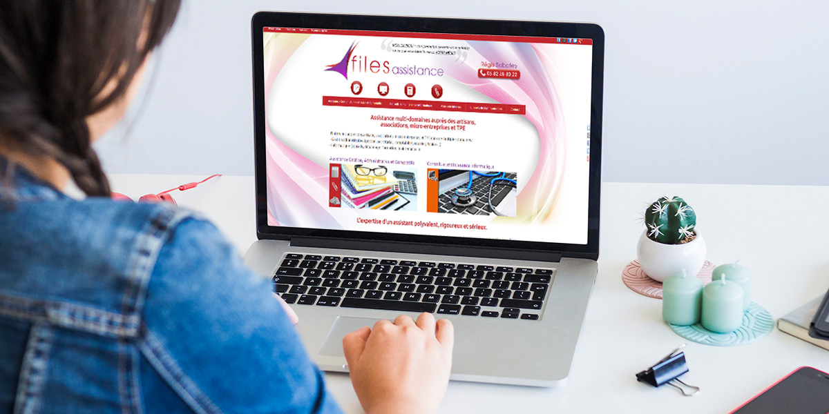 presentation-files-assistance