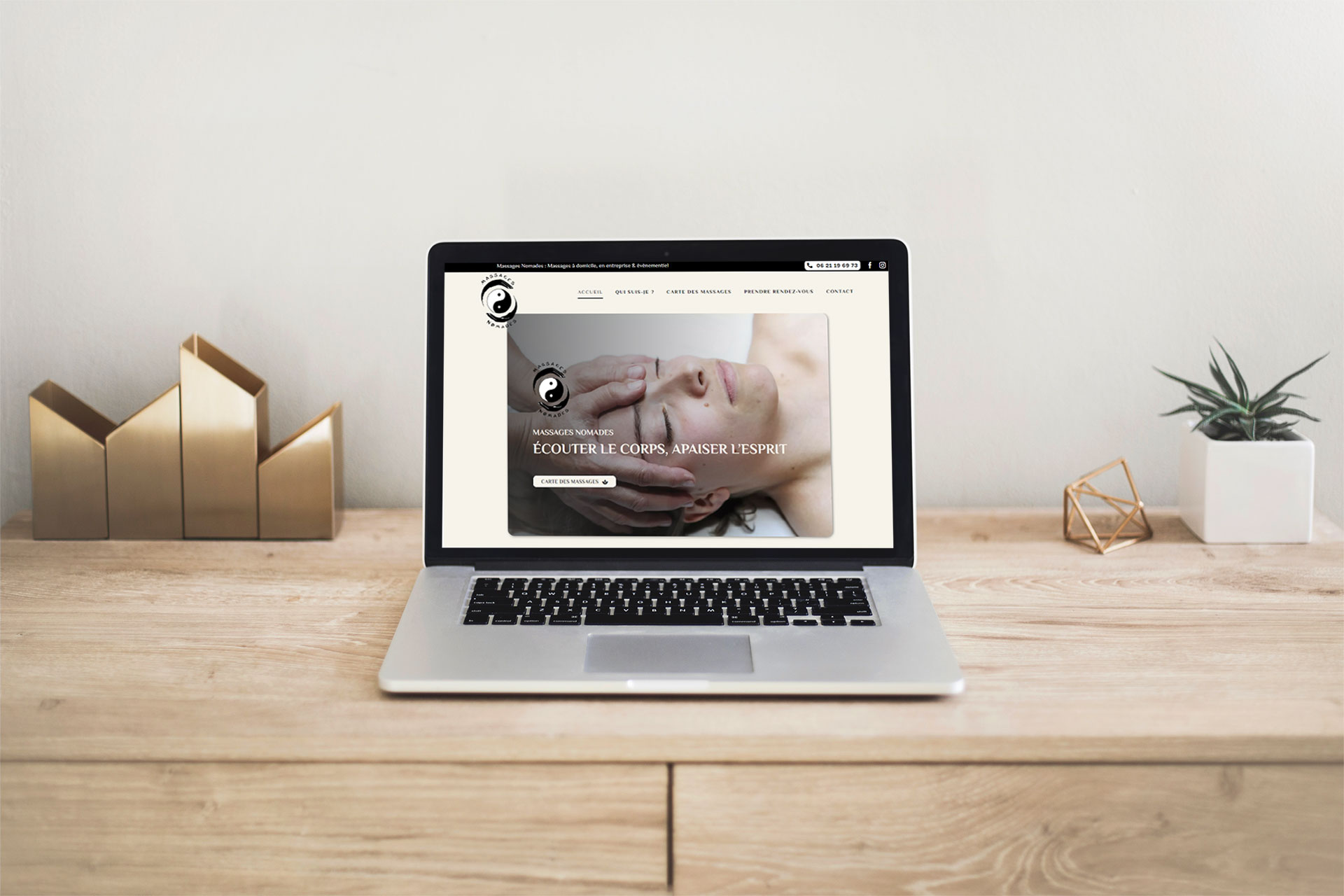 presentation-massages-nomades