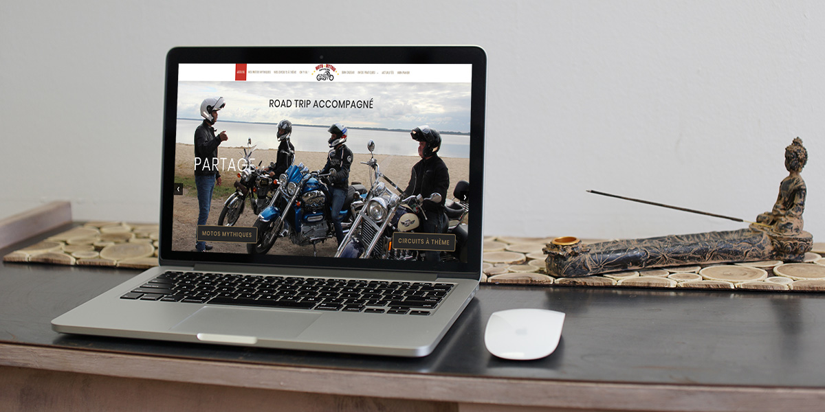 presentation-moto-mythic