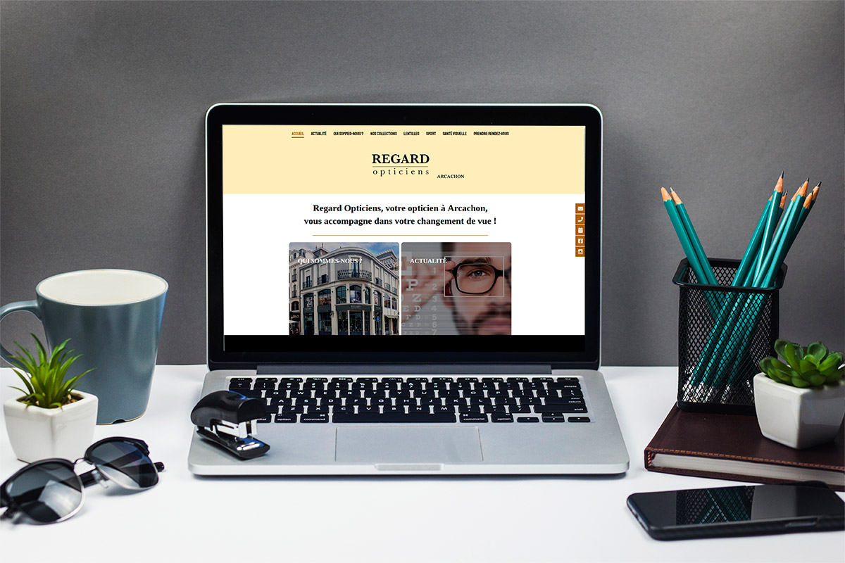 presentation-regard-opticiens