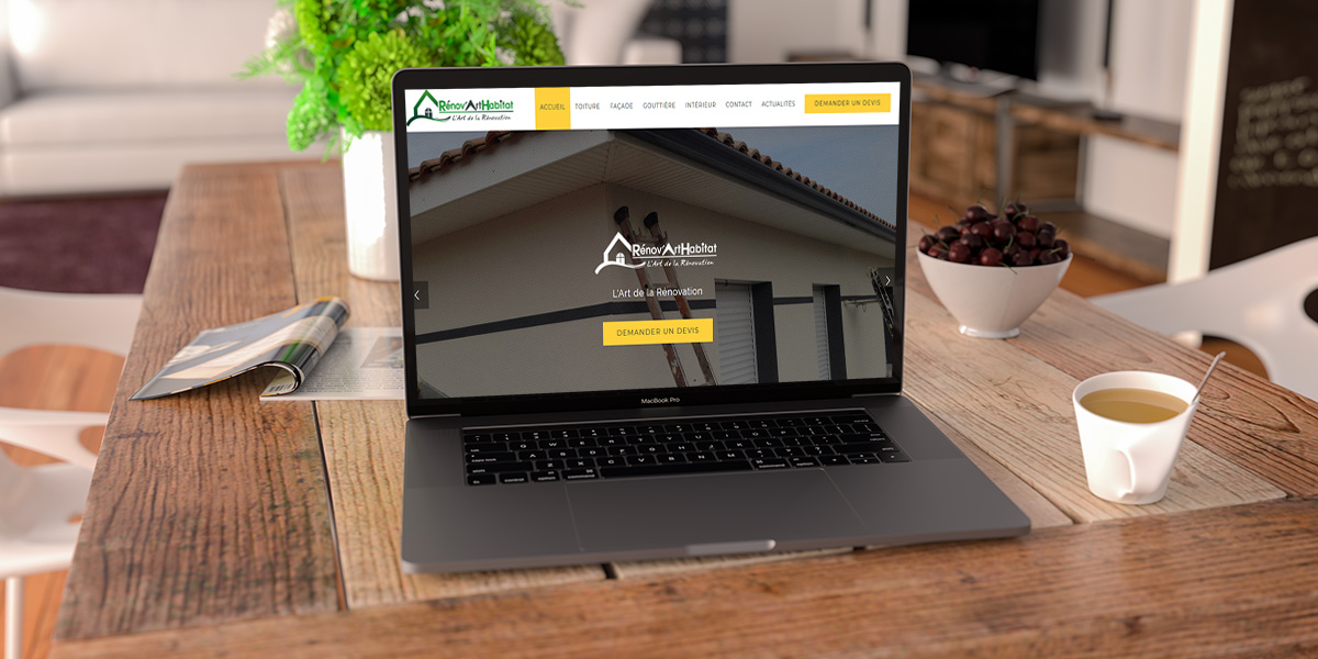 presentation-renovarthabitat